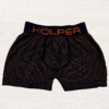 KOLPER 3800