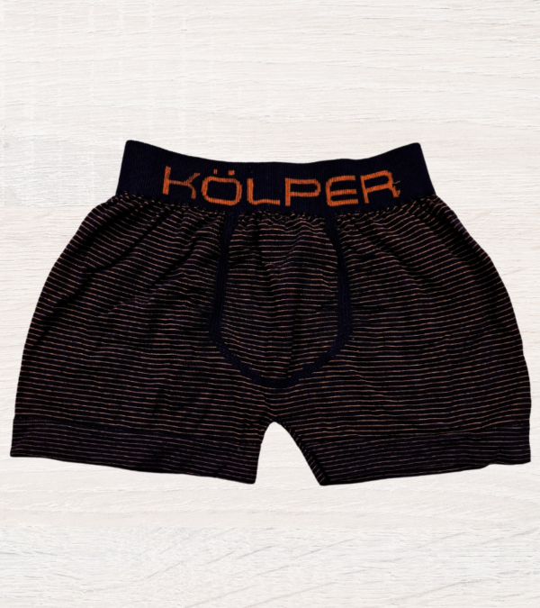 KOLPER 3800
