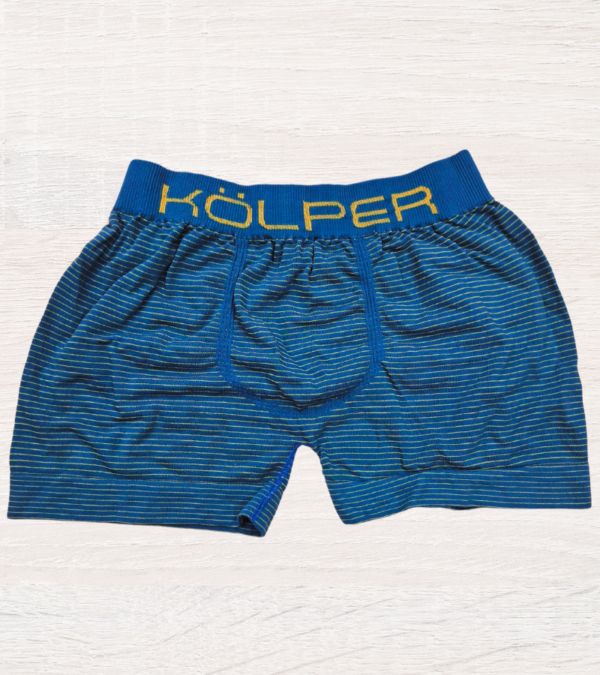KOLPER 3800