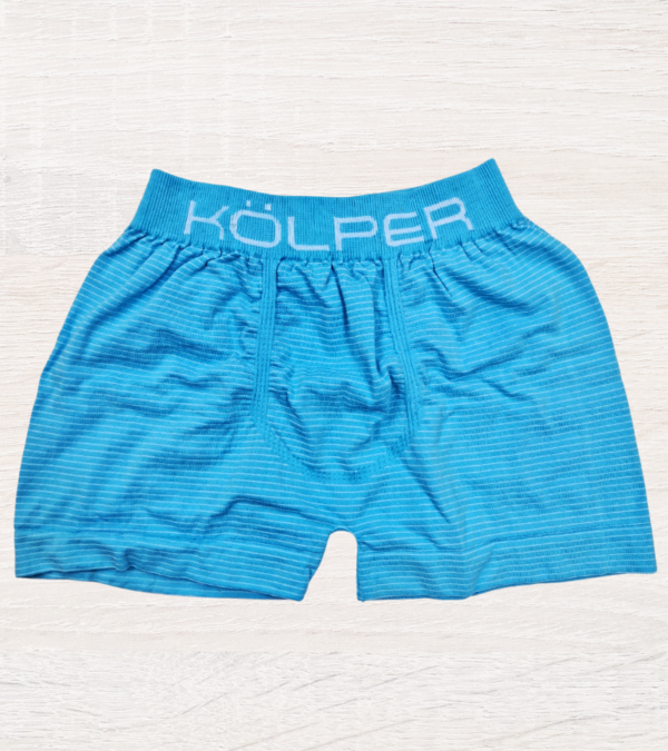KOLPER 3800