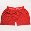 KOLPER 3800