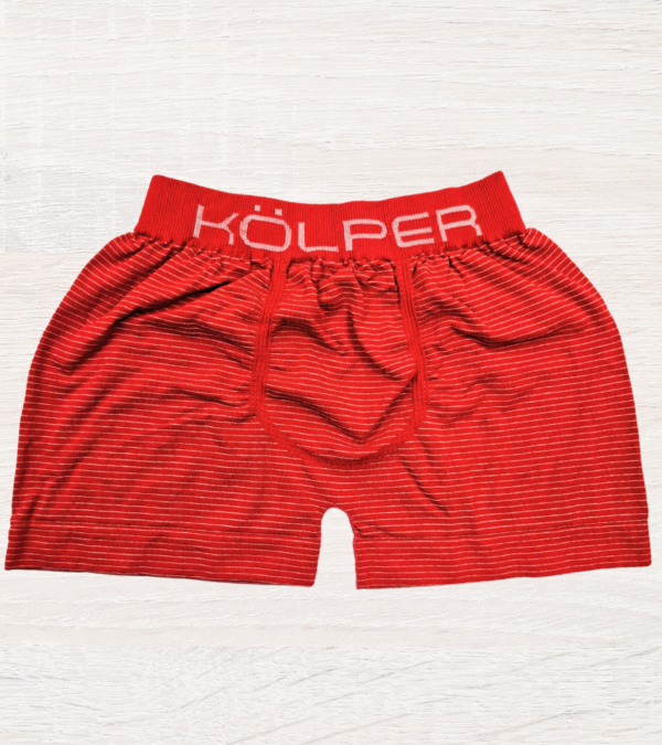KOLPER 3800