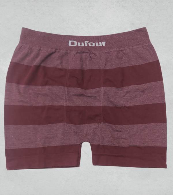 DUFOUR 12062