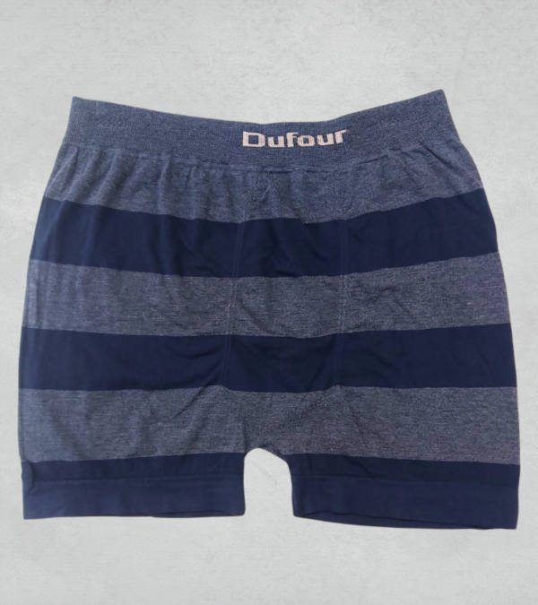 DUFOUR 12062