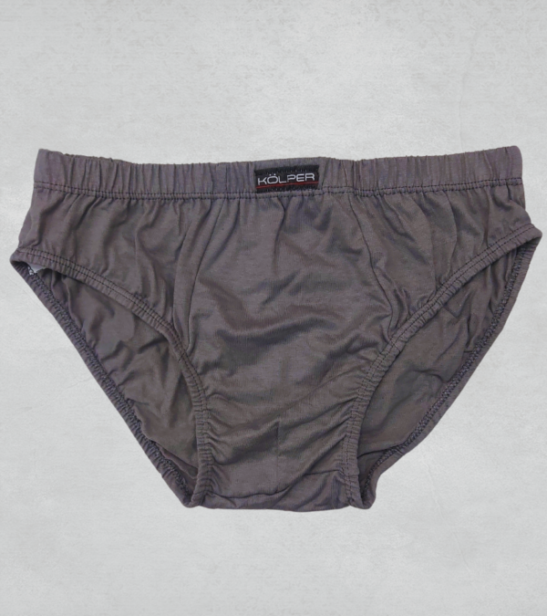 KOLPER 2000 Especial