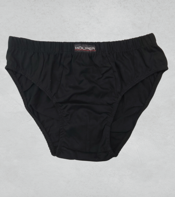 KOLPER 2000 Especial