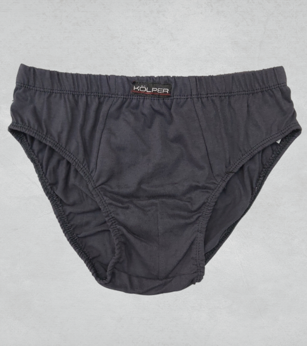 KOLPER 2000 Especial