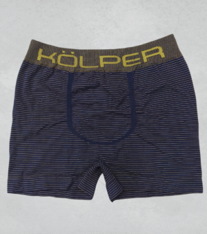 KOLPER 3357