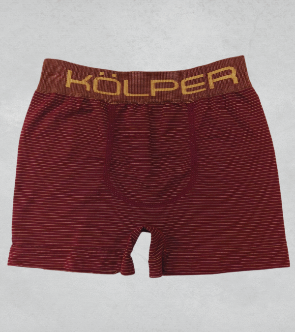 KOLPER 3357