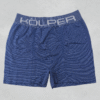 KOLPER 3357