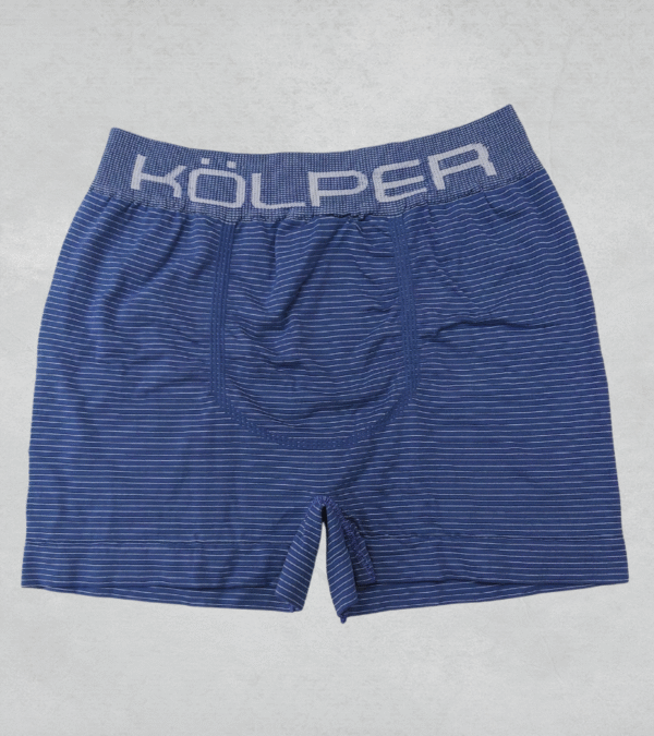 KOLPER 3357