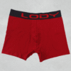 LODY 742