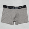 LODY 742