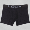 LODY negro 742