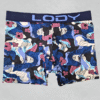 LODY 961
