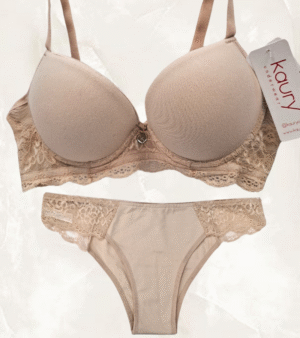 Kaury8060ND KAURY 8060