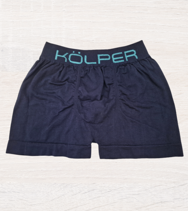 KOLPER 3600