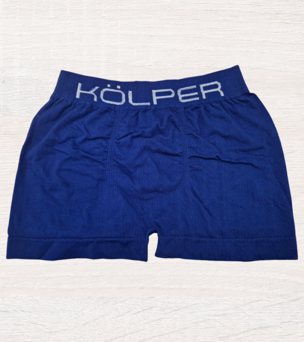 KOLPER 3600