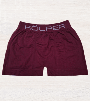 KOLPER 3600