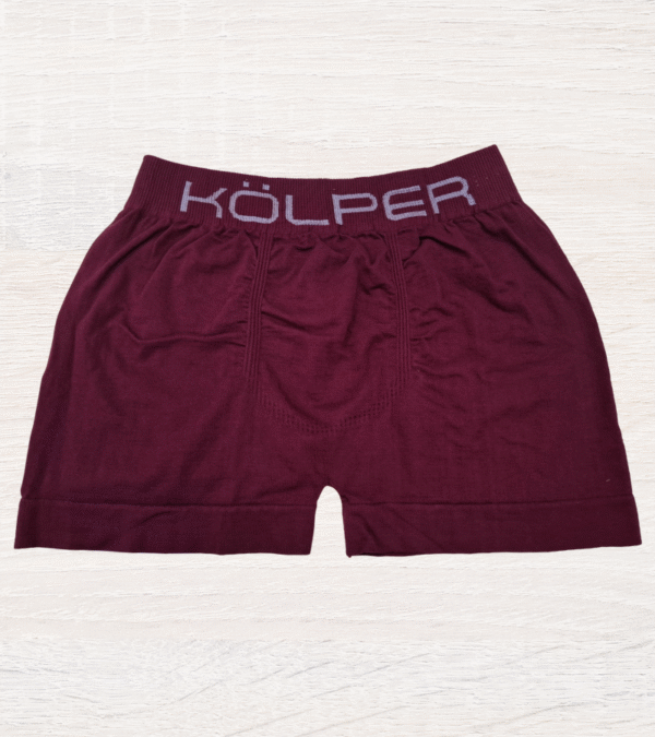 KOLPER 3600