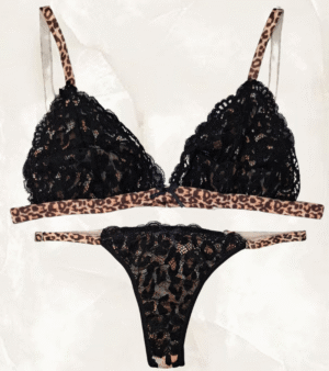 Lody5291NG LODY 5291