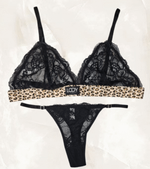 Lody5318NG LODY 5318