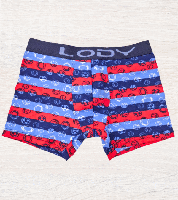 LODY kids 619