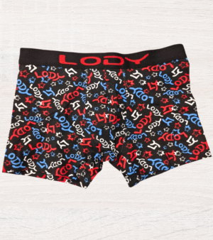 LODY kids 624
