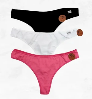 SAYKA 516 / 2010 MAX