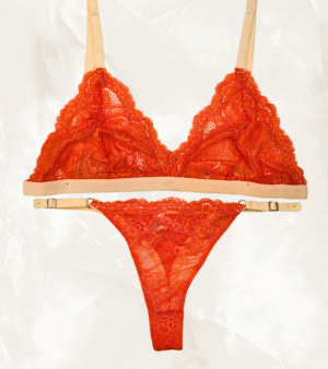 lody5305naranja LODY 5305