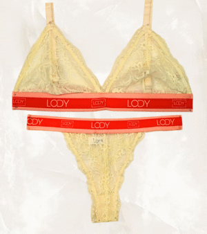 lody5316hueso LODY 5316