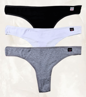 SAYKA 156 / 2020 MAX