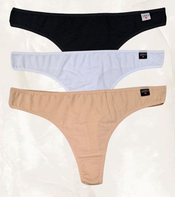 SAYKA 156 / 2020 MAX