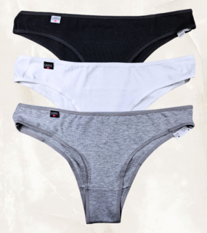 SAYKA 157 / 2022 MAX