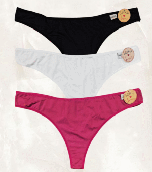 SAYKA 506 / 2030 MAX