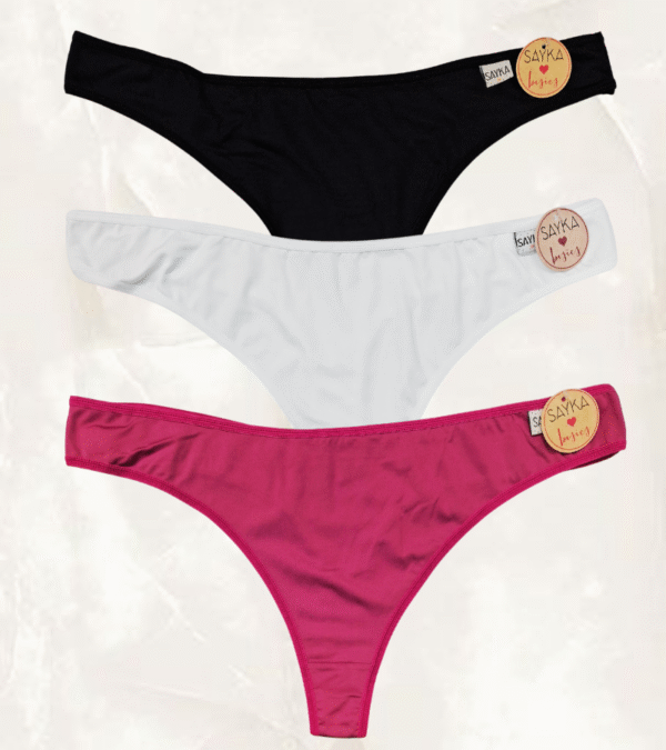 SAYKA 506 / 2030 MAX