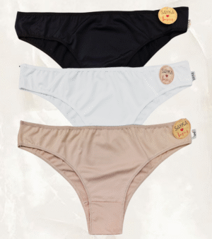 SAYKA 507 / 2032 MAX