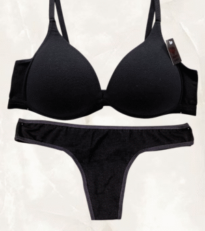 sexylali1075negro SEXY LALI 1075