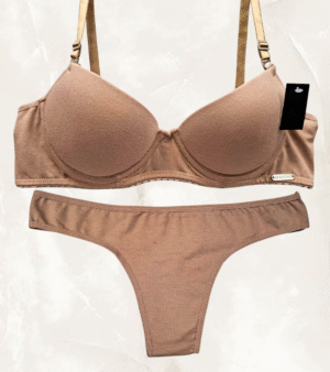 sexylali2046nude SEXY LALI 2046