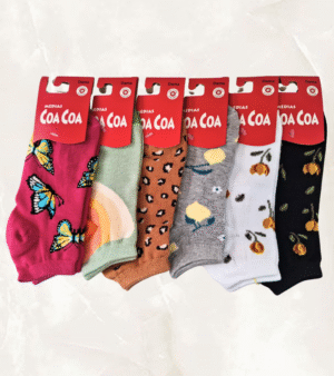 COACOA2500.png COA COA 2500