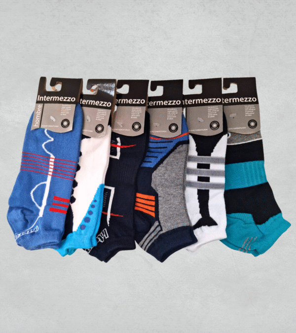 INTERMEZZO3000.png INTERMEZZO 3000