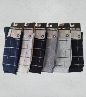 INTERMEZZO3041.png INTERMEZZO 3041