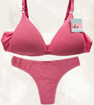 Lalu7300RS.png LALU 3002 / 7300