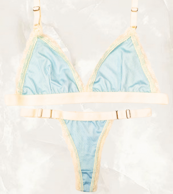 Lovely10145CE.png LOVELY 10145