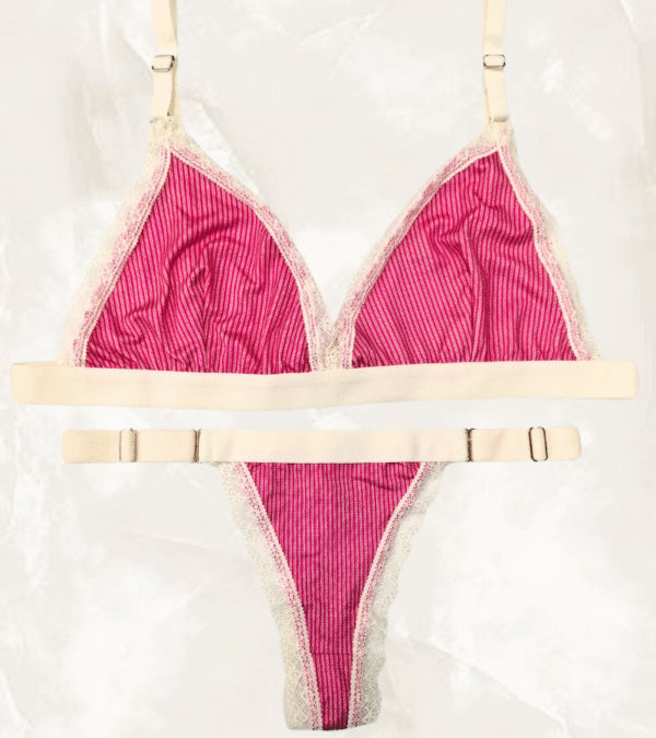 Lovely10145FX.png LOVELY 10145