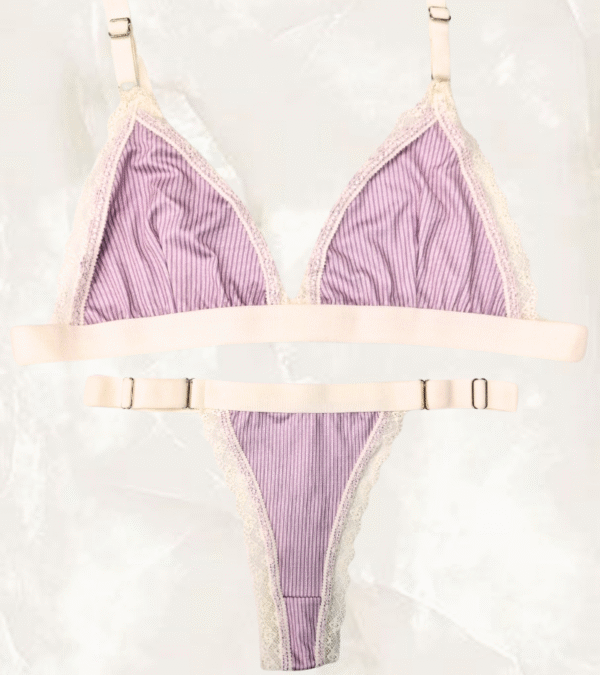 Lovely10145LI.png LOVELY 10145