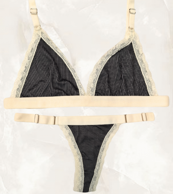 Lovely10145NG.png LOVELY 10145