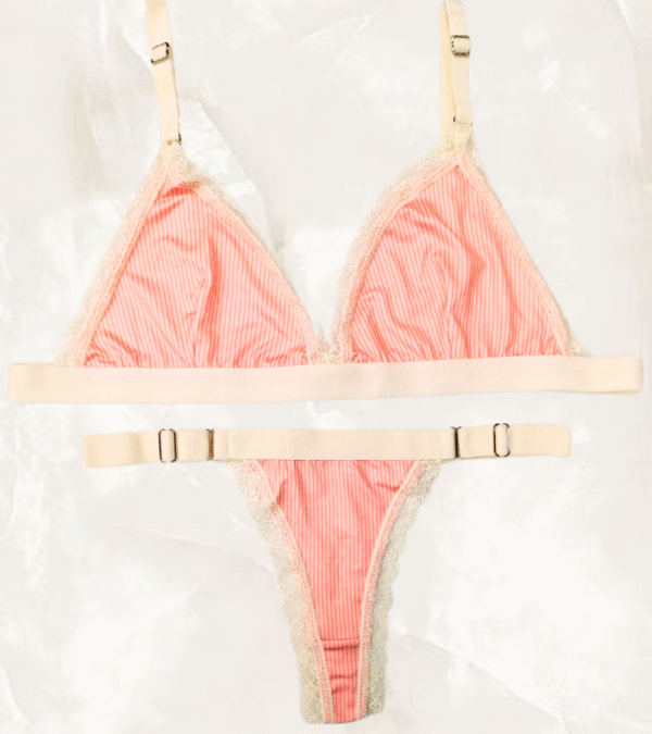 Lovely10145SLM.png LOVELY 10145