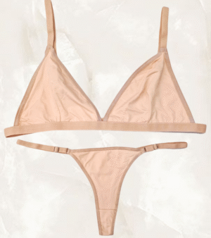 Lovely10184ND.png LOVELY 10184