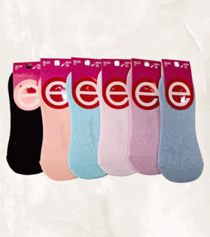 elemento022-1.png ELEMENTO 022